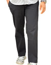 ✨ Stylish Set-Up Pants – Effortless Elegance & Comfort ✨
