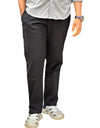 ✨ Stylish Set-Up Pants – Effortless Elegance & Comfort ✨