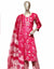 ✨ Soft Cotton Churidar – Comfort & Elegance in Every Step ✨