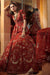 Husna Lehenga Set